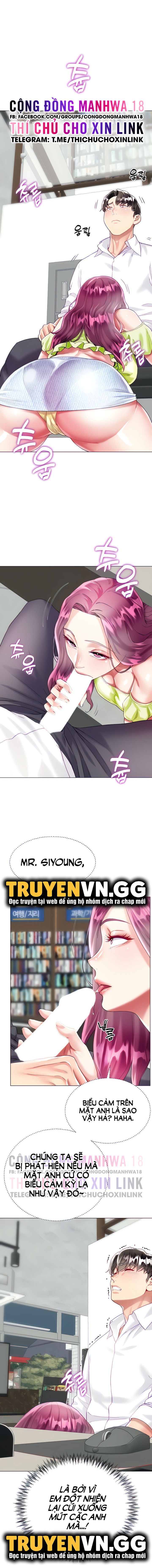 thuong-tham-chi-dau-chap-24-2 integer