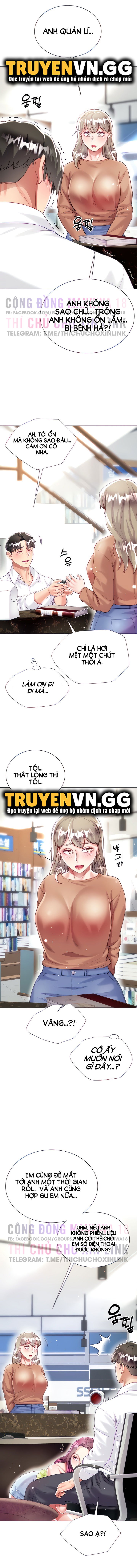 thuong-tham-chi-dau-chap-24-4 integer