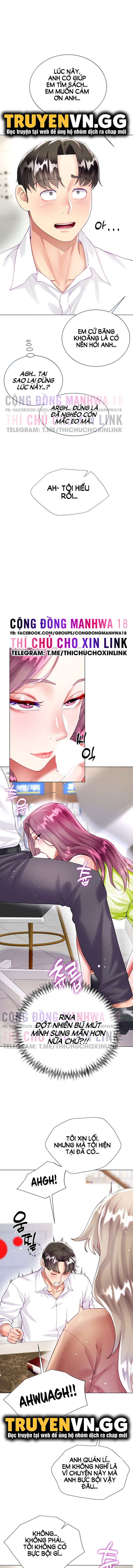 thuong-tham-chi-dau-chap-24-5 integer