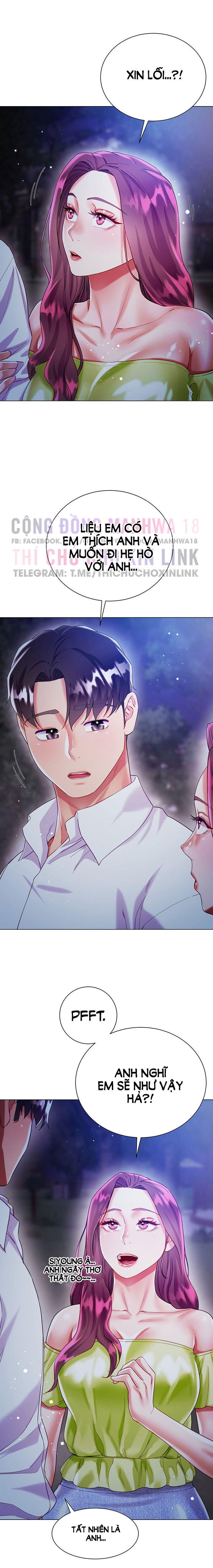 thuong-tham-chi-dau-chap-24-9 integer