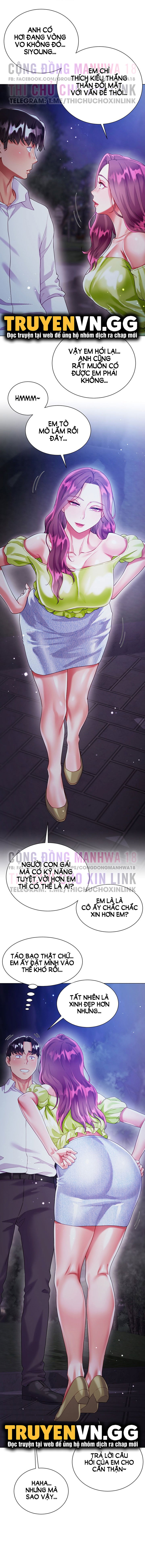 thuong-tham-chi-dau-chap-24-10 integer