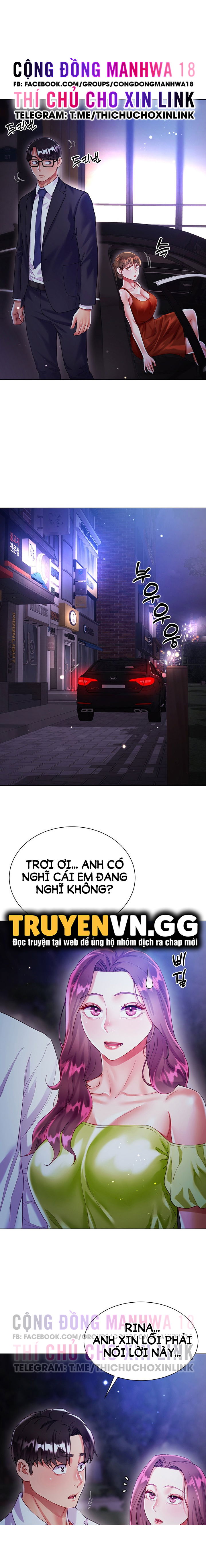 thuong-tham-chi-dau-chap-24-12 integer