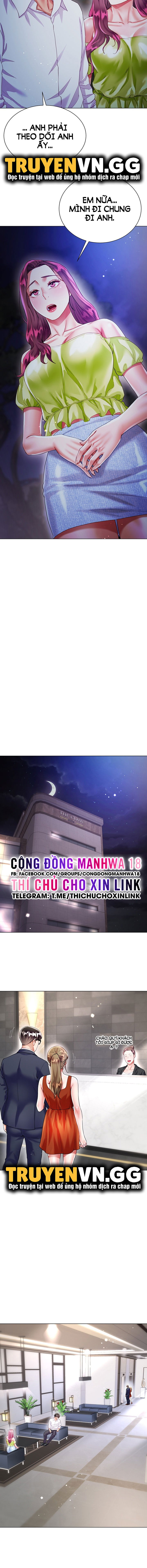 thuong-tham-chi-dau-chap-24-13 integer