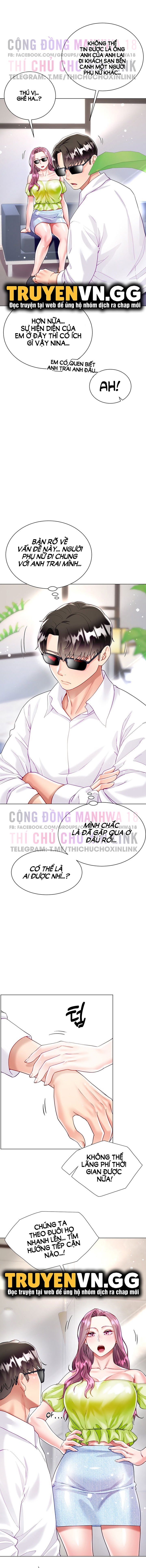 thuong-tham-chi-dau-chap-24-14 integer