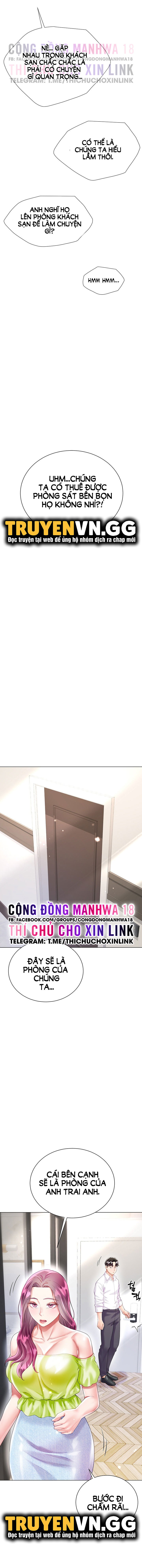 thuong-tham-chi-dau-chap-24-15 integer