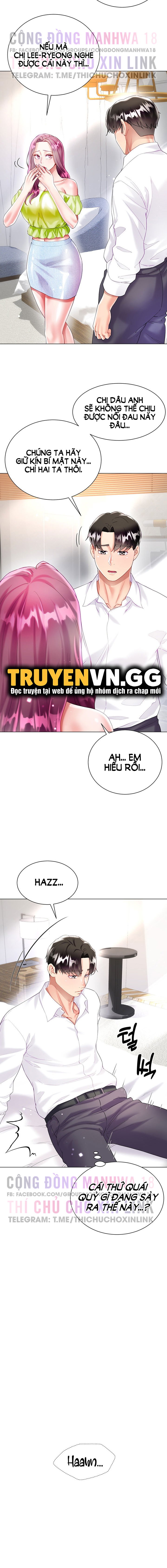 thuong-tham-chi-dau-chap-24-17 integer