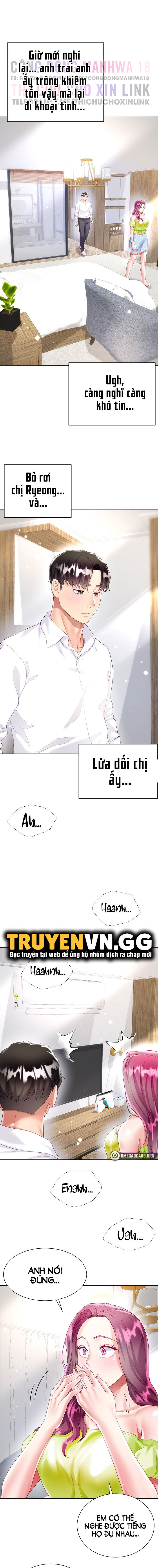 thuong-tham-chi-dau-chap-24-16 integer