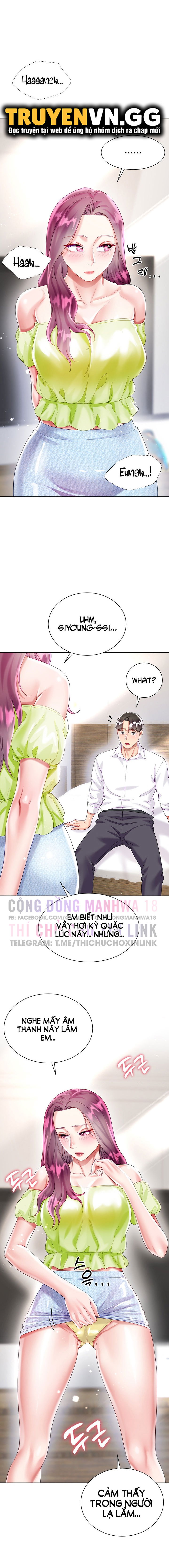 thuong-tham-chi-dau-chap-24-18 integer