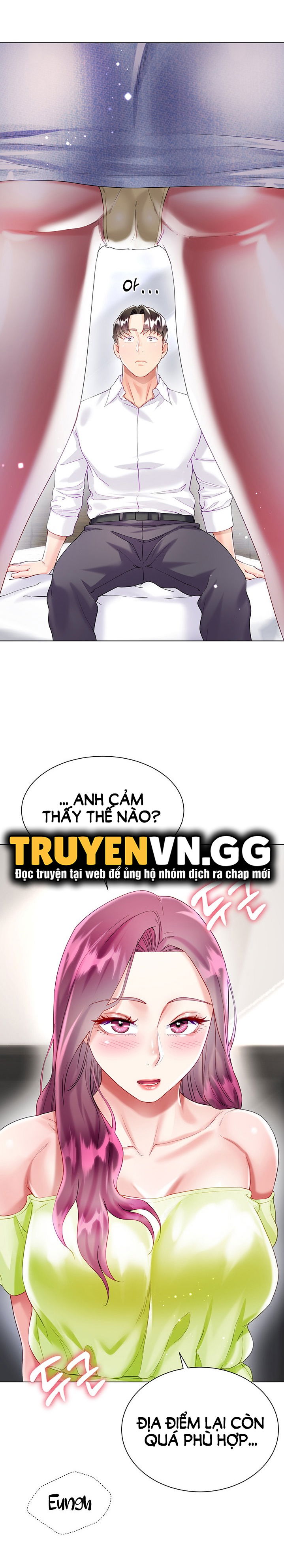 thuong-tham-chi-dau-chap-24-19 integer