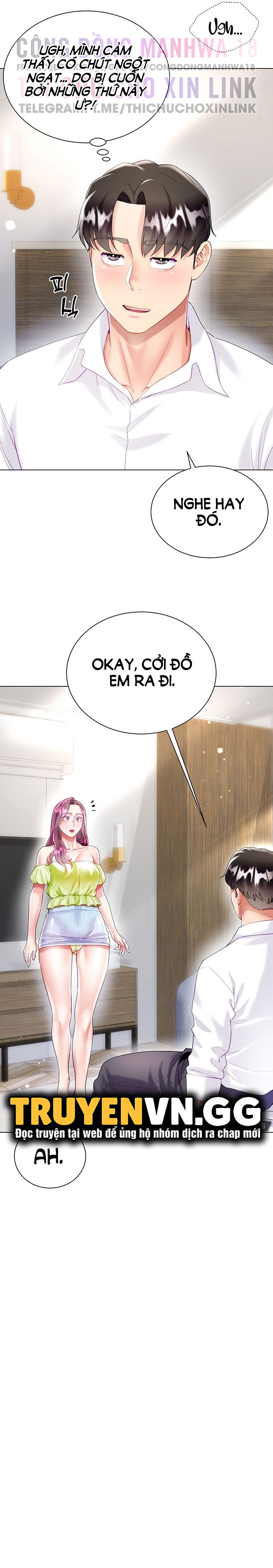 thuong-tham-chi-dau-chap-24-20 integer