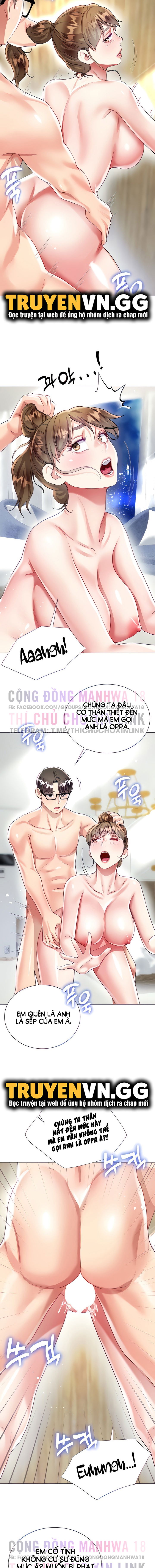 thuong-tham-chi-dau-chap-25-4 integer