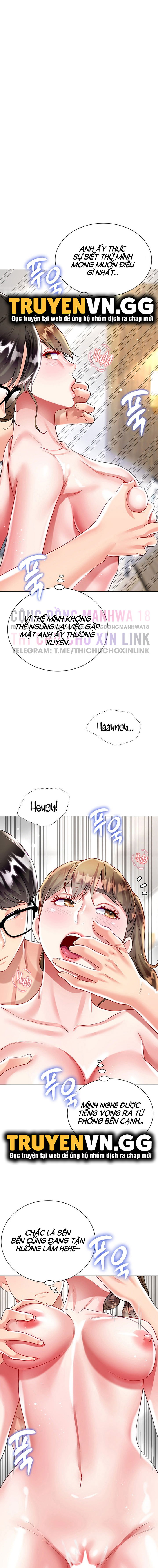 thuong-tham-chi-dau-chap-25-6 integer