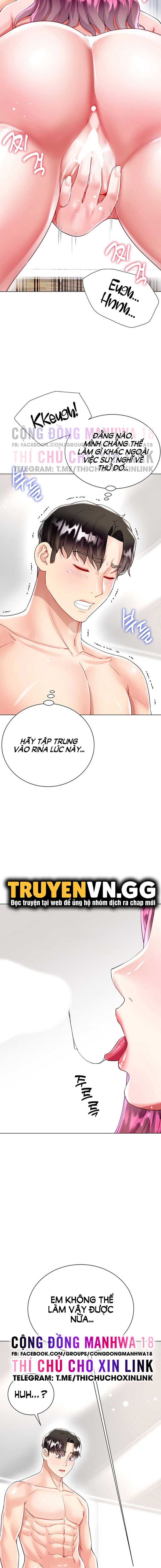 thuong-tham-chi-dau-chap-25-13 integer