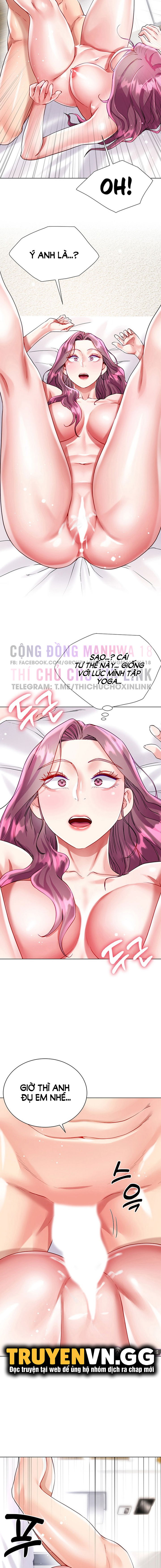 thuong-tham-chi-dau-chap-25-15 integer