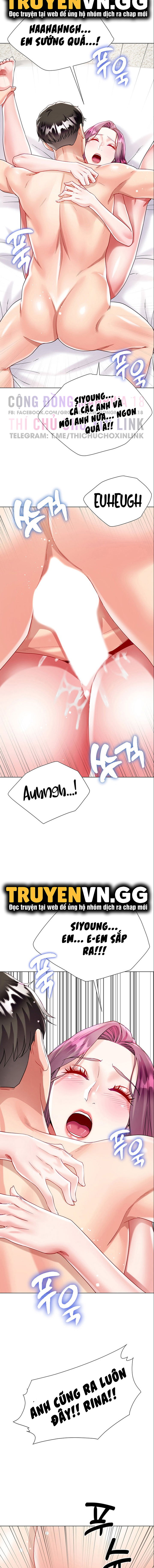 thuong-tham-chi-dau-chap-25-20 integer