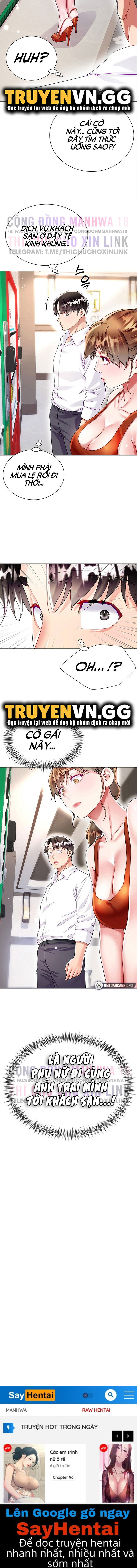 thuong-tham-chi-dau-chap-25-23 integer