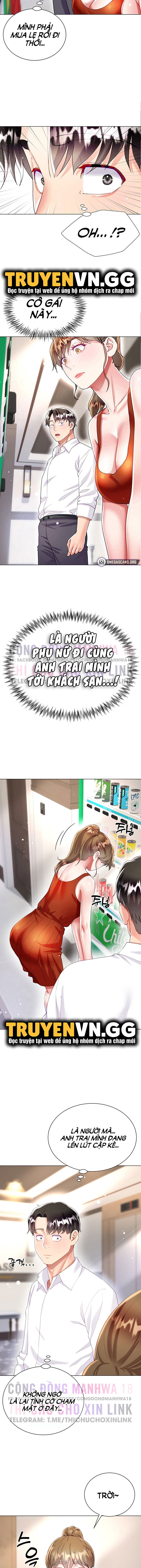 thuong-tham-chi-dau-chap-26-1 integer