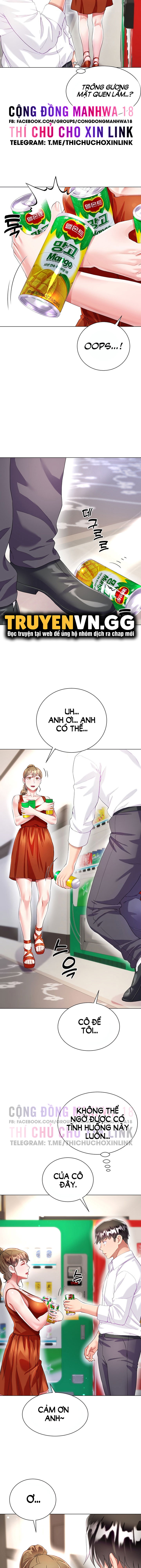 thuong-tham-chi-dau-chap-26-3 integer