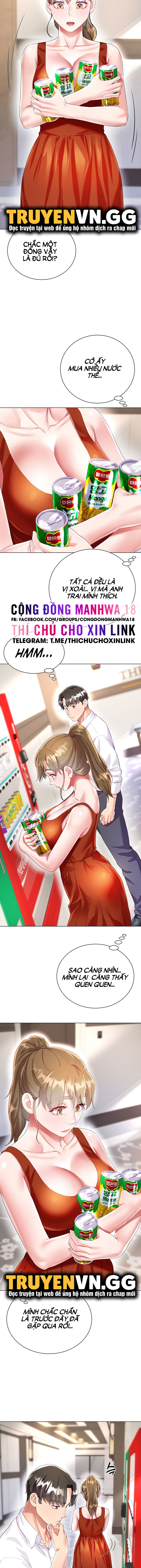 thuong-tham-chi-dau-chap-26-2 integer