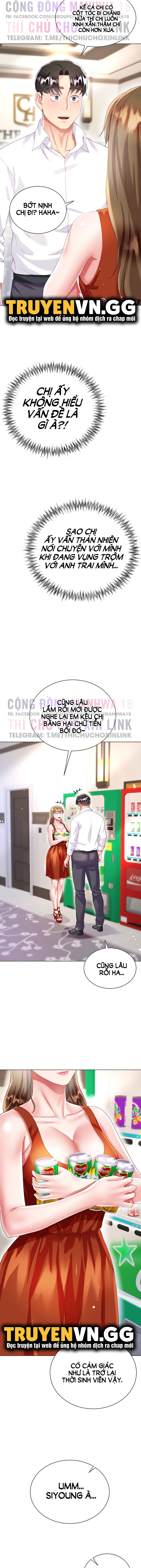 thuong-tham-chi-dau-chap-26-7 integer