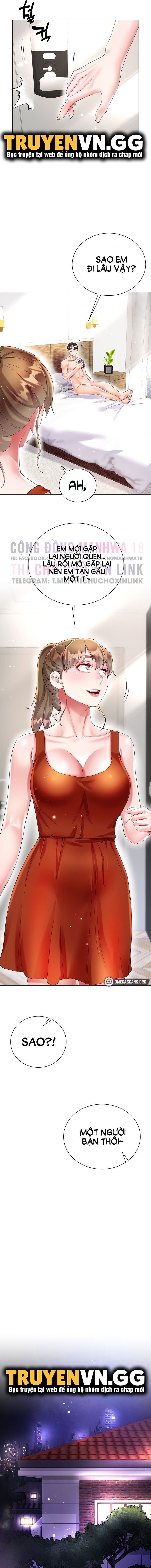 thuong-tham-chi-dau-chap-26-10 integer