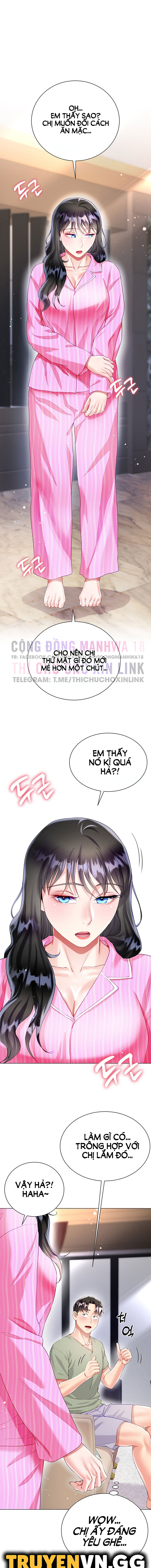 thuong-tham-chi-dau-chap-26-13 integer