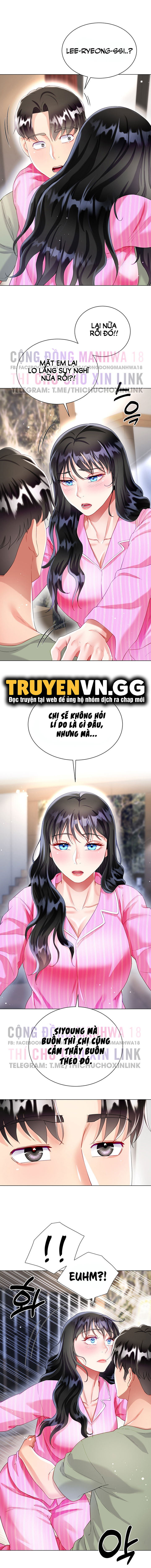 thuong-tham-chi-dau-chap-26-15 integer