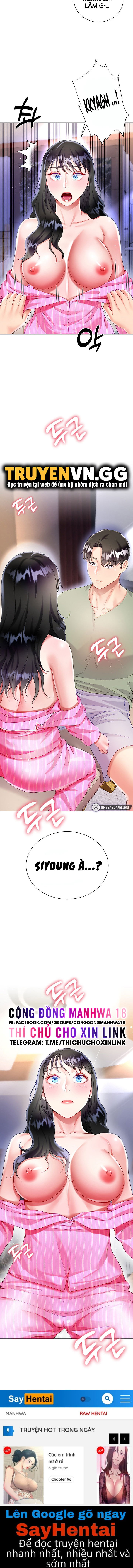 thuong-tham-chi-dau-chap-26-17 integer