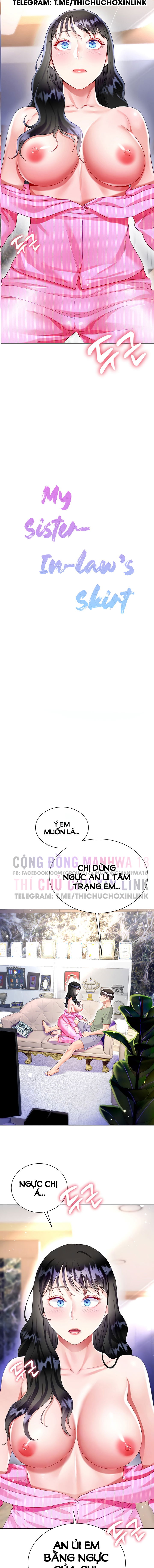 thuong-tham-chi-dau-chap-27-1 integer