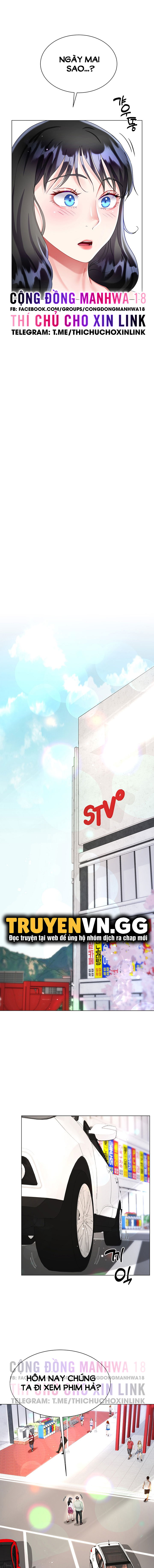 thuong-tham-chi-dau-chap-27-5 integer