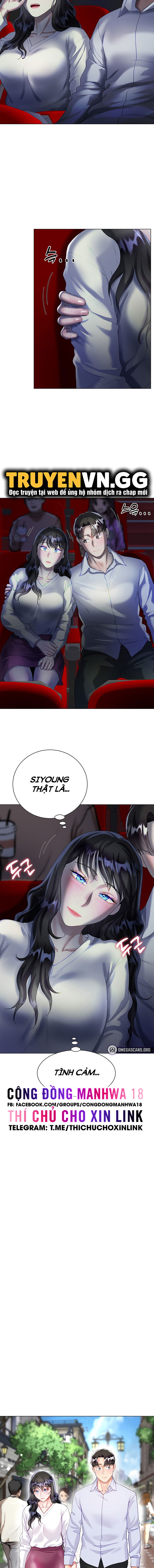 thuong-tham-chi-dau-chap-27-8 integer