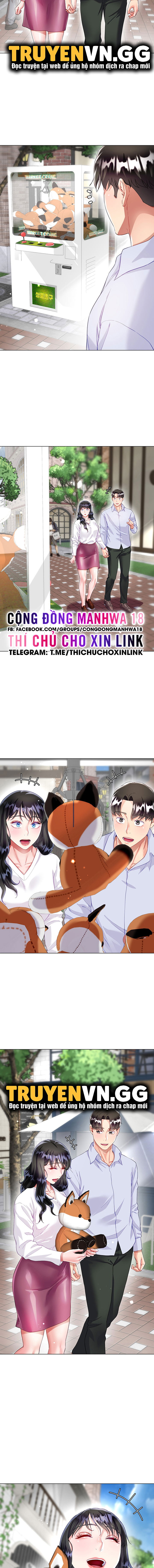 thuong-tham-chi-dau-chap-27-9 integer