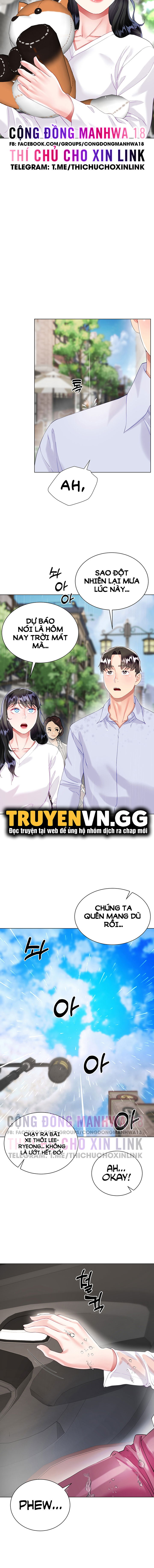 thuong-tham-chi-dau-chap-27-10 integer