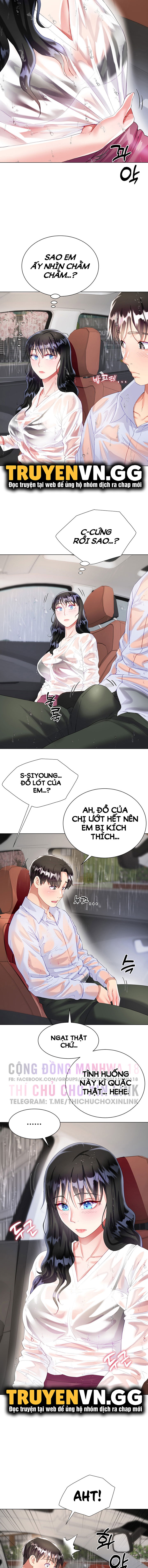 thuong-tham-chi-dau-chap-27-12 integer