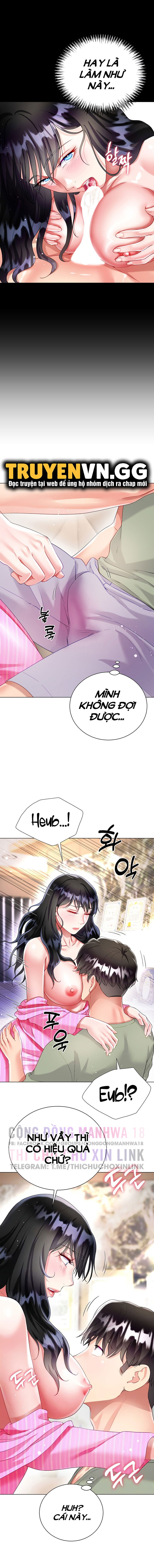 thuong-tham-chi-dau-chap-27-3 integer