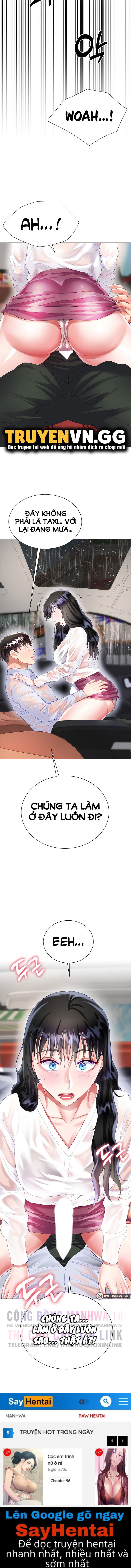 thuong-tham-chi-dau-chap-27-16 integer