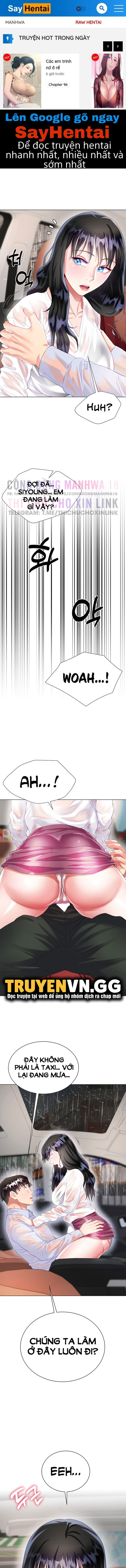 thuong-tham-chi-dau-chap-28-0 integer