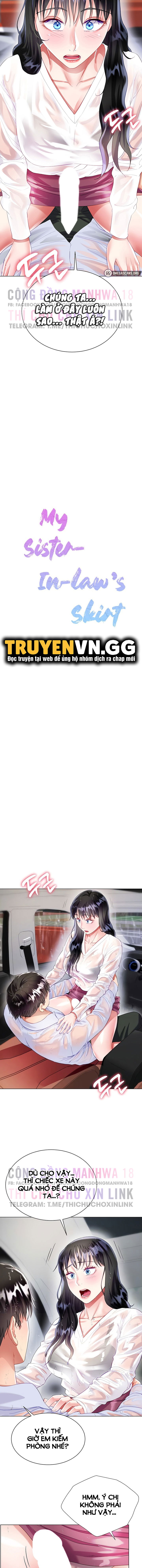 thuong-tham-chi-dau-chap-28-1 integer