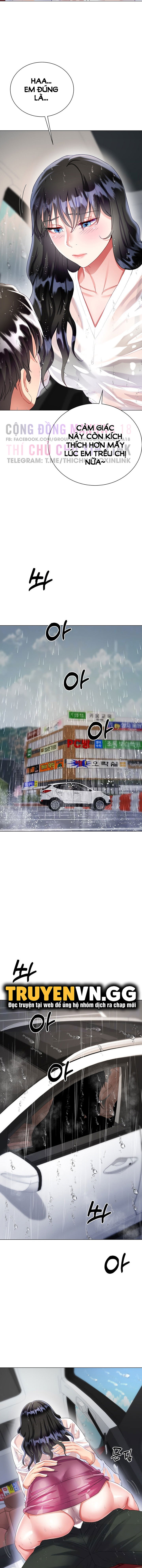 thuong-tham-chi-dau-chap-28-3 integer