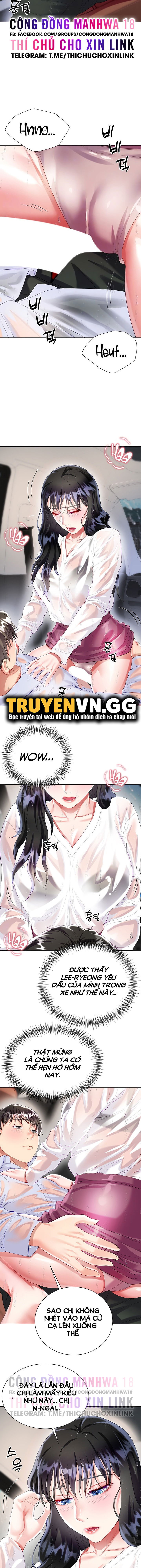 thuong-tham-chi-dau-chap-28-4 integer