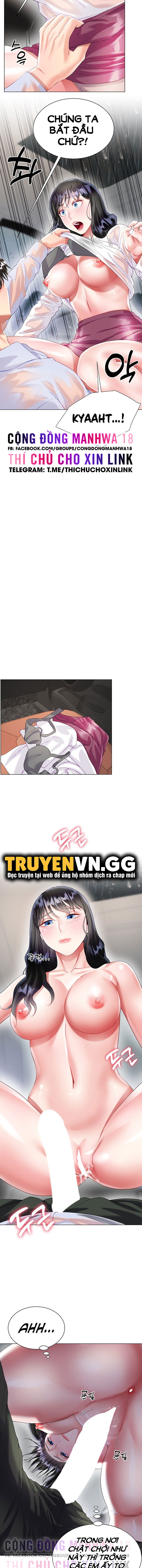 thuong-tham-chi-dau-chap-28-7 integer