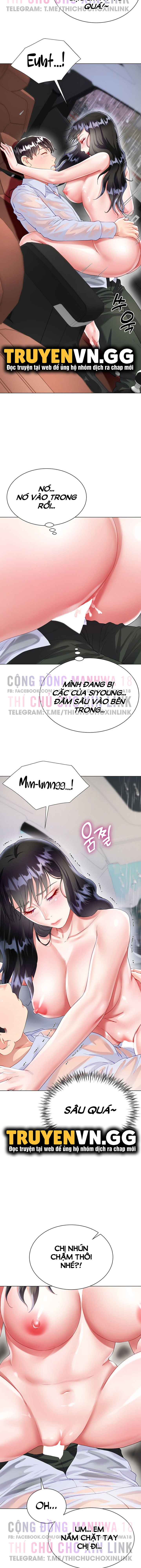 thuong-tham-chi-dau-chap-28-8 integer