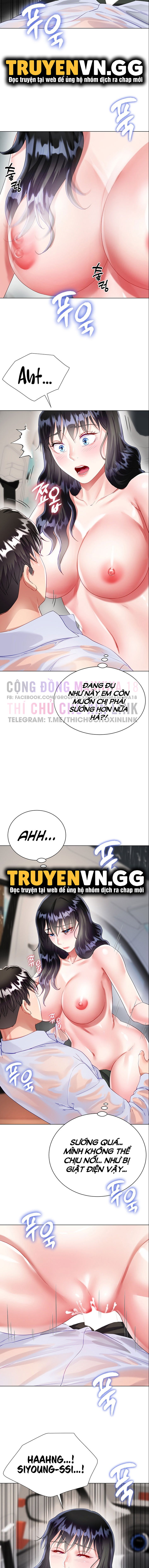 thuong-tham-chi-dau-chap-28-10 integer