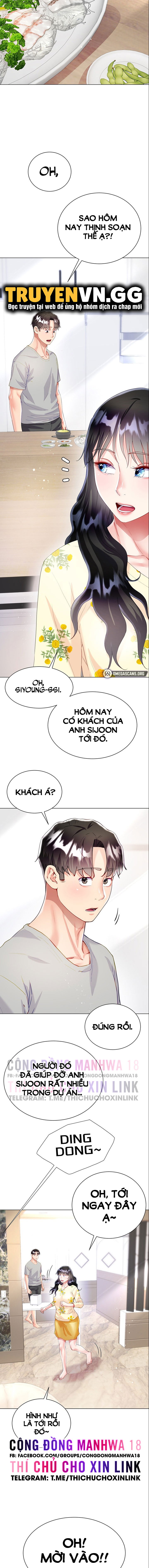 thuong-tham-chi-dau-chap-28-16 integer