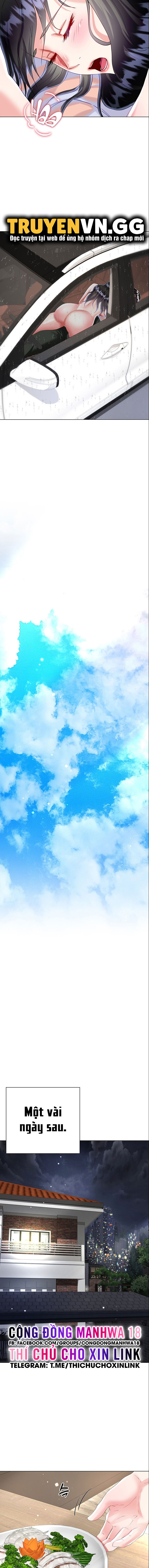 thuong-tham-chi-dau-chap-28-15 integer