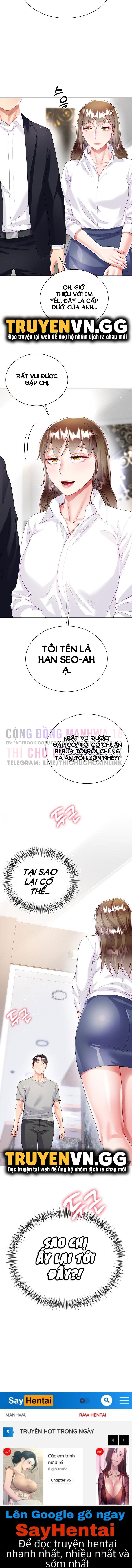 thuong-tham-chi-dau-chap-28-17 integer