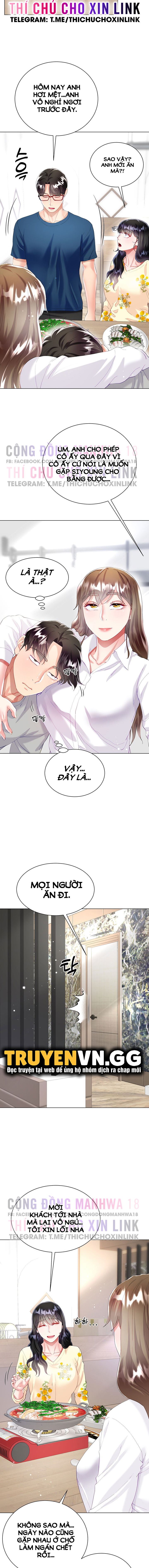 thuong-tham-chi-dau-chap-29-5 integer