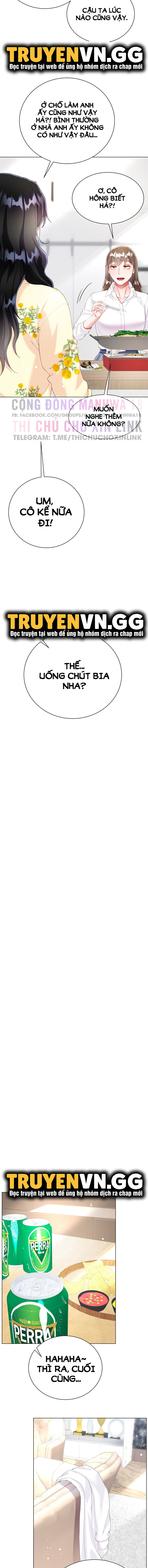 thuong-tham-chi-dau-chap-29-6 integer