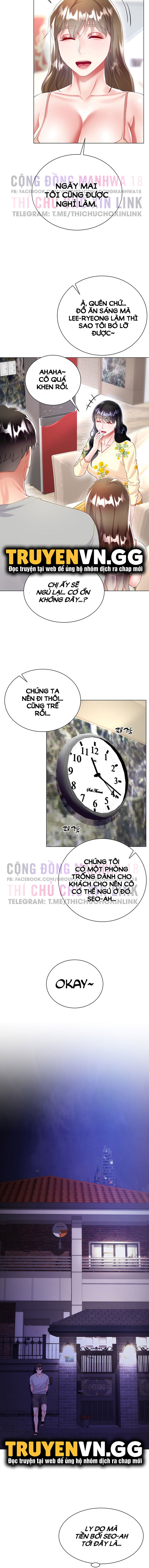 thuong-tham-chi-dau-chap-29-9 integer