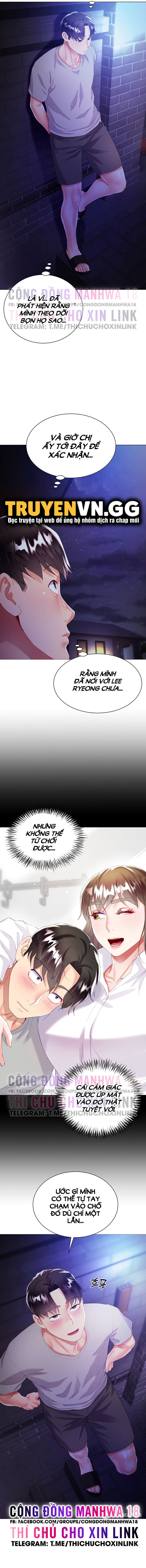 thuong-tham-chi-dau-chap-29-10 integer